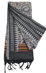 SAR39- Saree