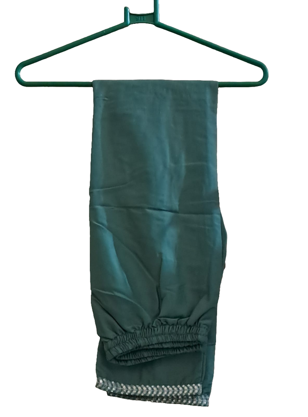 PSUIT1 - Premium sequence suit