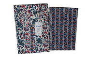 DSETK2 - 2 piece set