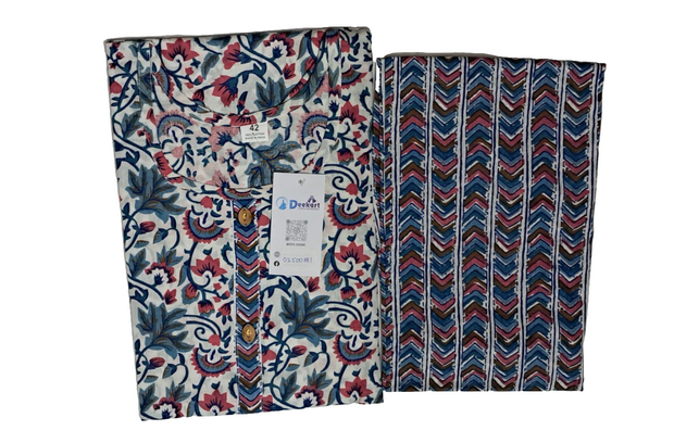 DSETK2 - 2 piece set