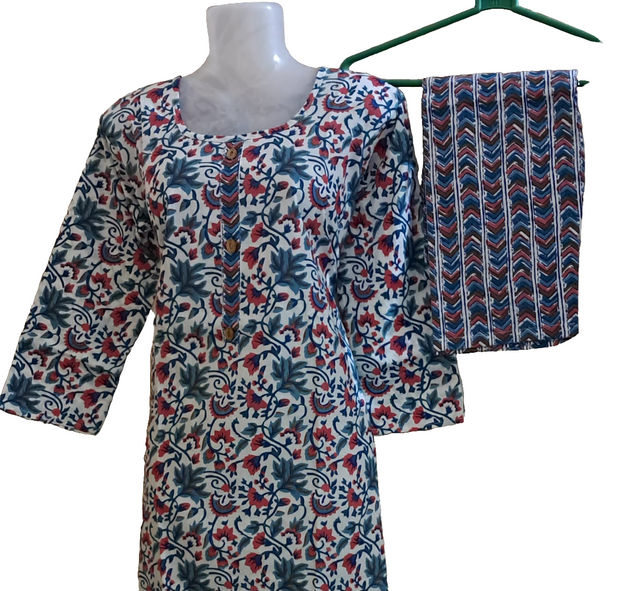DSETK2 - 2 piece set