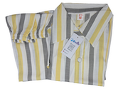 CSET13 - Coord 2 piece set