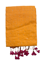SAR56 - Saree