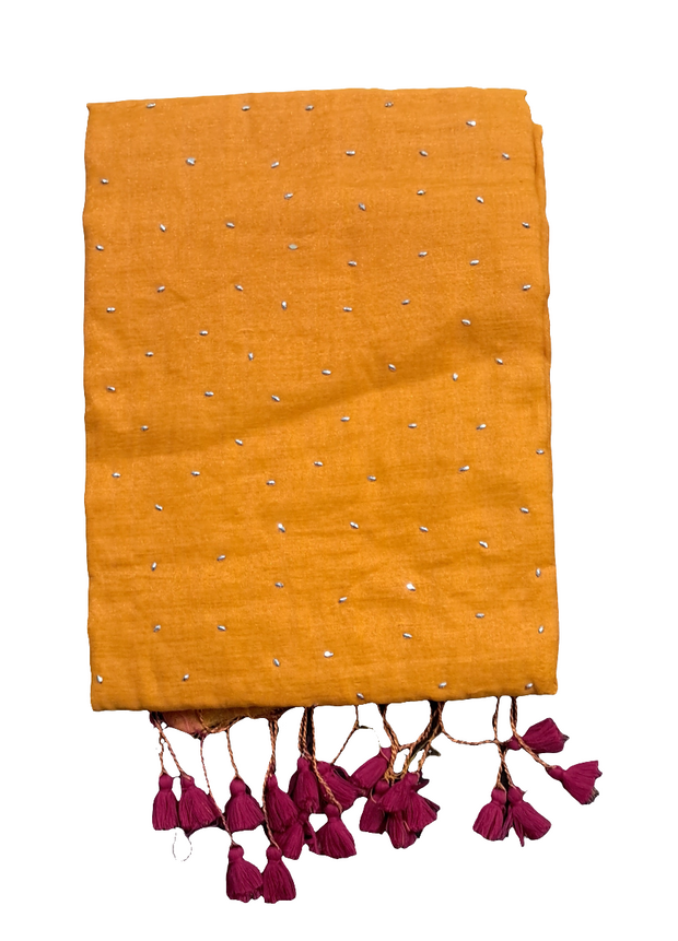 SAR56 - Saree