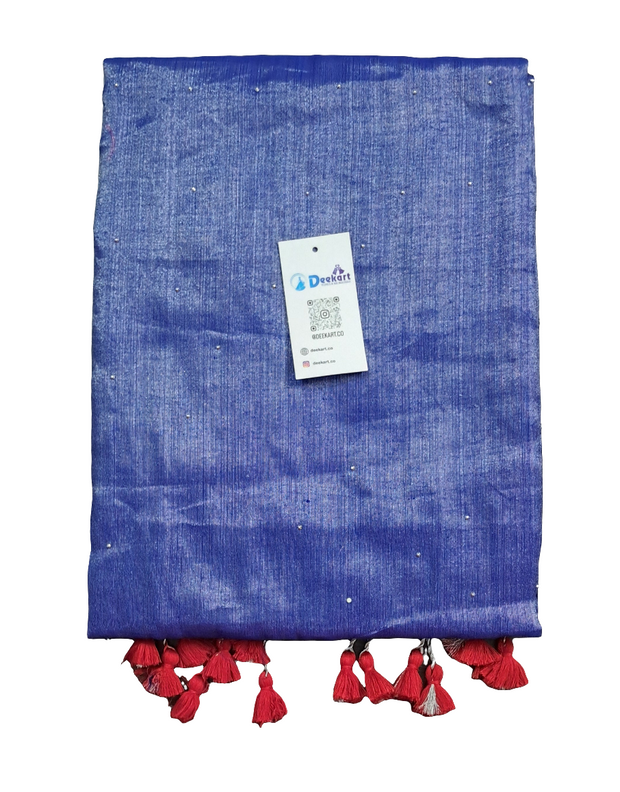SAR56 - Saree