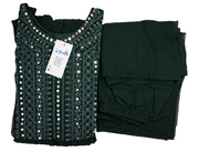 DSUIT25 - Partywear collection