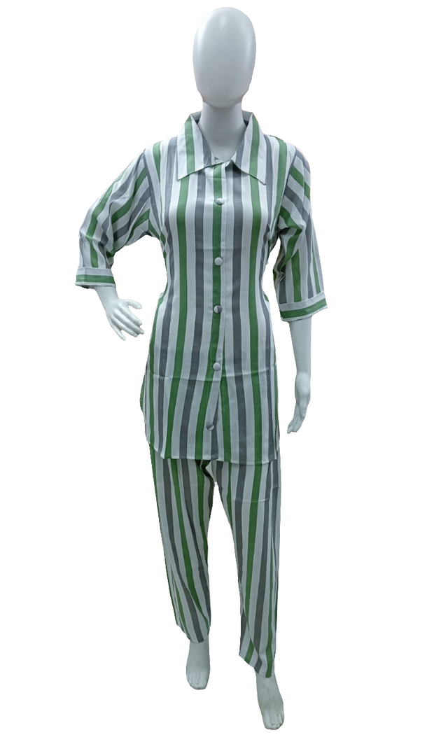 CSET13 - Coord 2 piece set