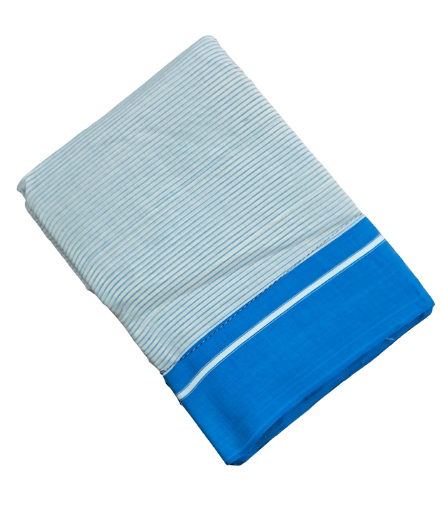 SAR53 - Handloom Saree