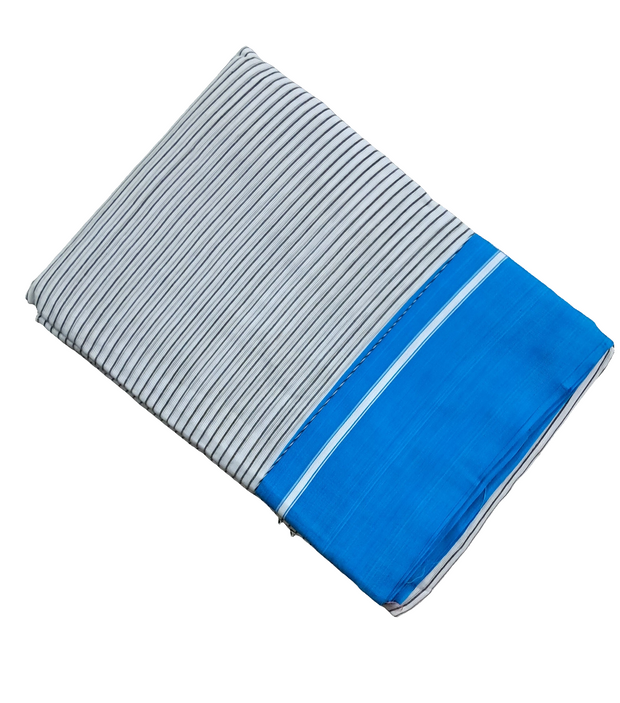 SAR50 - Handloom Saree