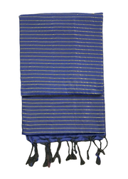 SAR40-Stripes Saree