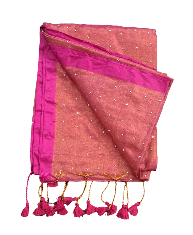 SAR56 - Saree
