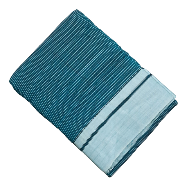 SAR53 - Handloom Saree