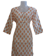 CKUR11 - Kurti