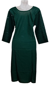 DSET8 - 2 piece set