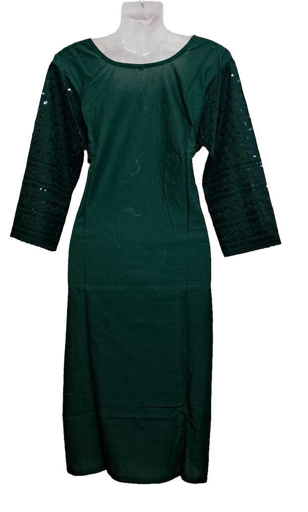 DSET8 - 2 piece set