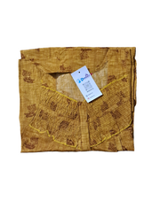 NIGHTY88-  Frill Nighty