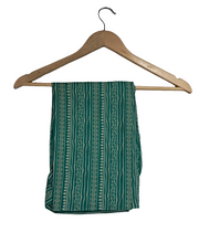 MSET1 - Masleen 2 piece set
