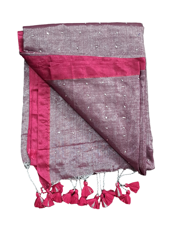 SAR56 - Saree