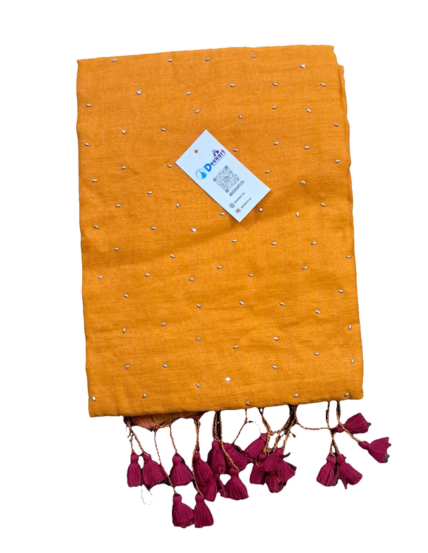 SAR56 - Saree