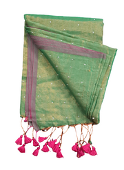 SAR56 - Saree