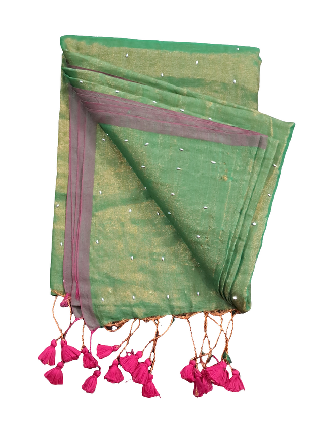 SAR56 - Saree