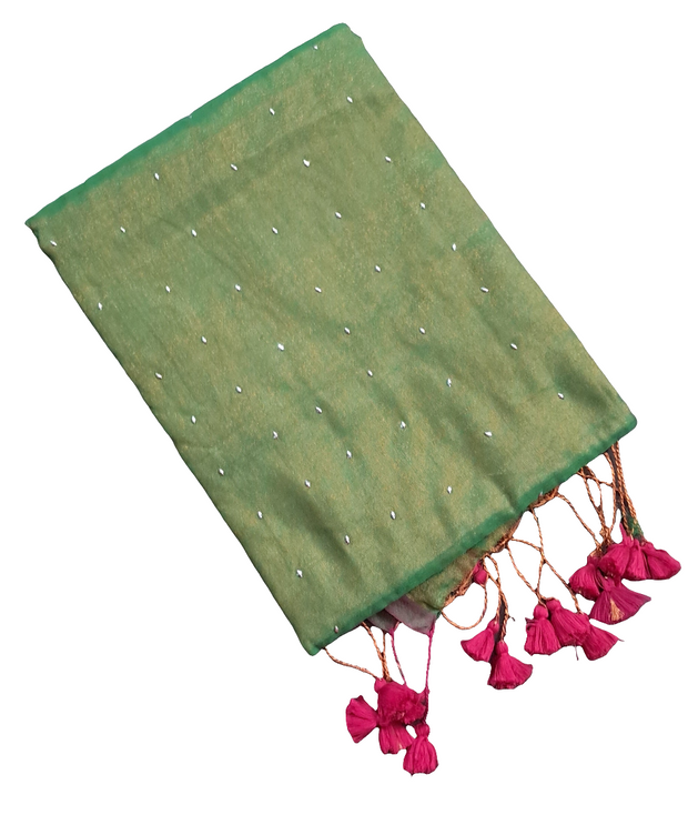 SAR56 - Saree