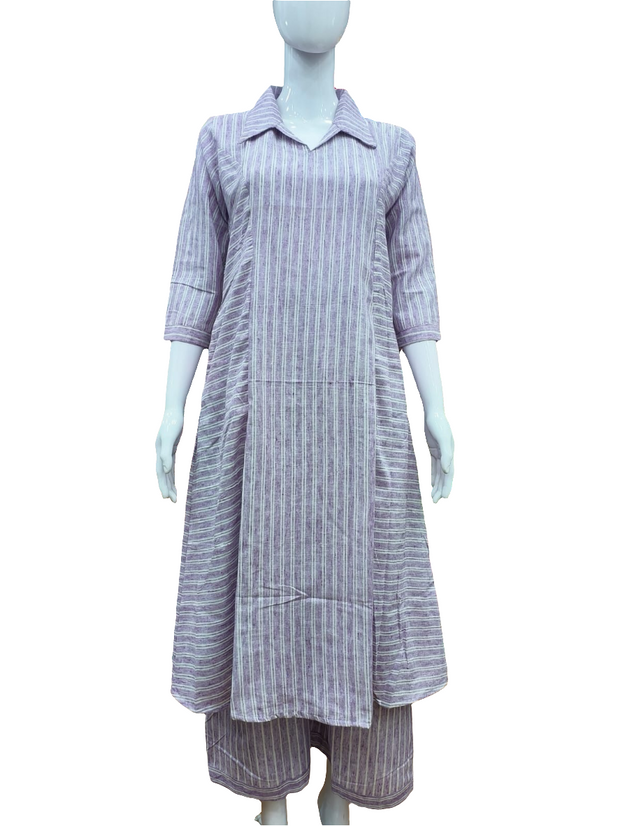 CSET12 - Workwear 2 piece set
