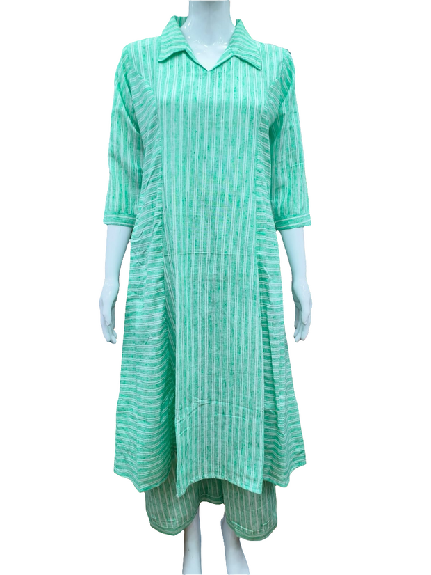CSET12 - Workwear 2 piece set