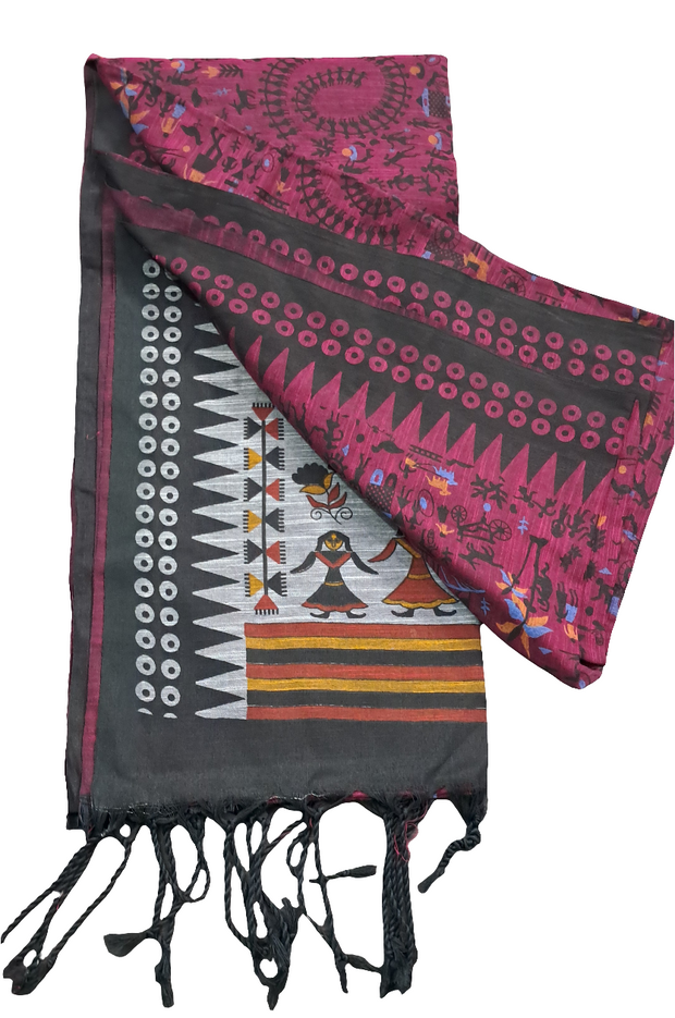 SAR39- Saree