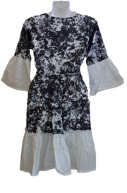 DTUNS1 - Mal cotton tunics kurti