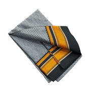 BP5 - Blouse