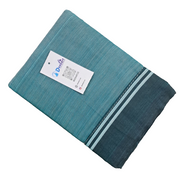 SAR54- Handloom cotton saree