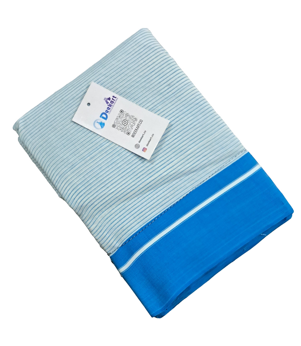 SAR53 - Handloom Saree