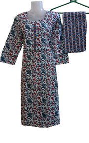 DSETK2 - 2 piece set