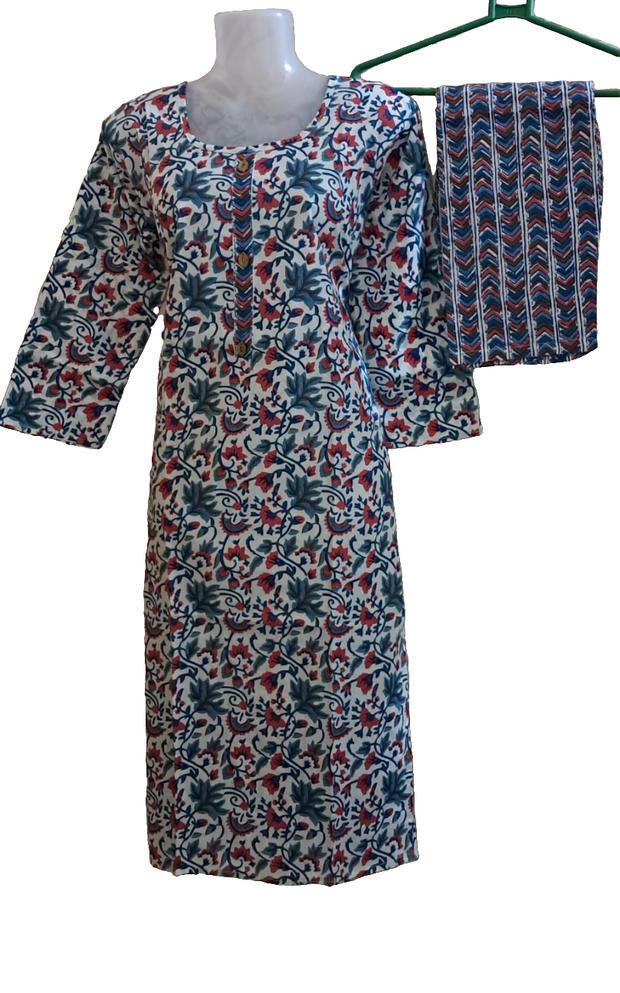 DSETK2 - 2 piece set