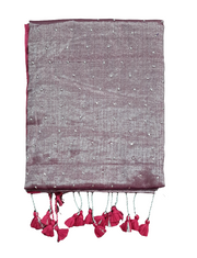 SAR56 - Saree