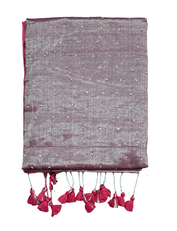 SAR56 - Saree