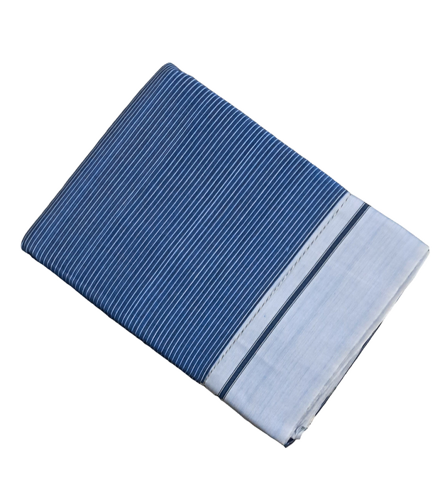 SAR53 - Handloom Saree