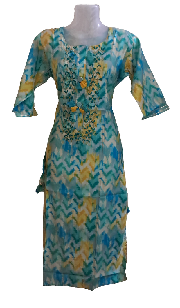 MSET1 - Masleen 2 piece set