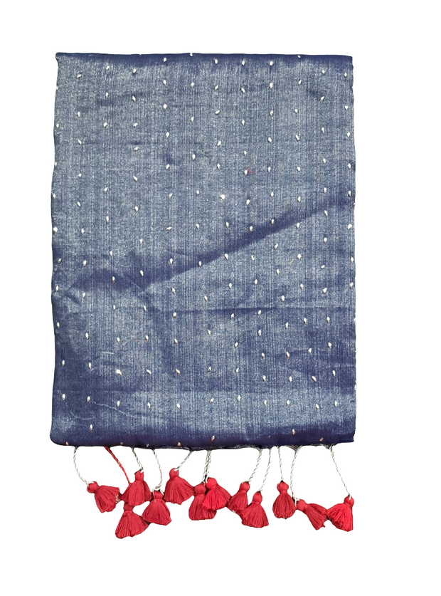 SAR56 - Saree