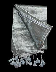 SAR56 - Saree