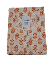 CKUR11 - Kurti