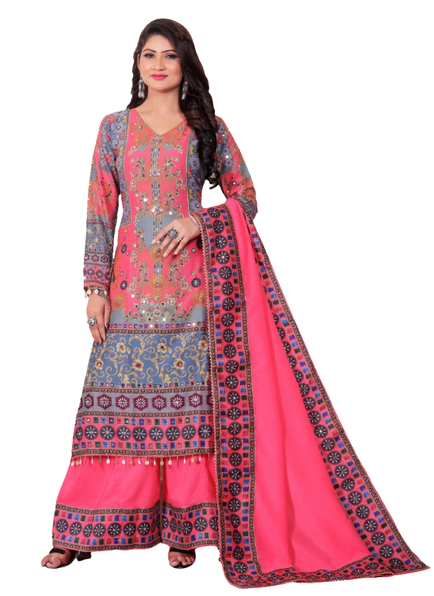 PSUIT10 - Designer suit