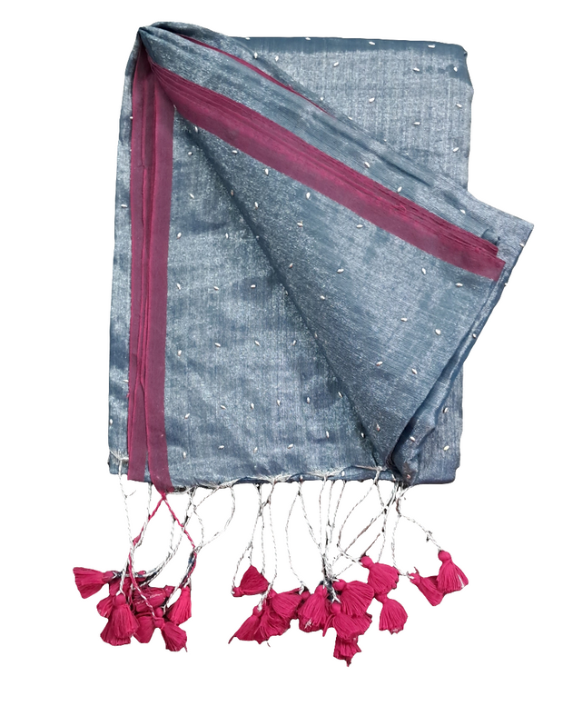 SAR56 - Saree
