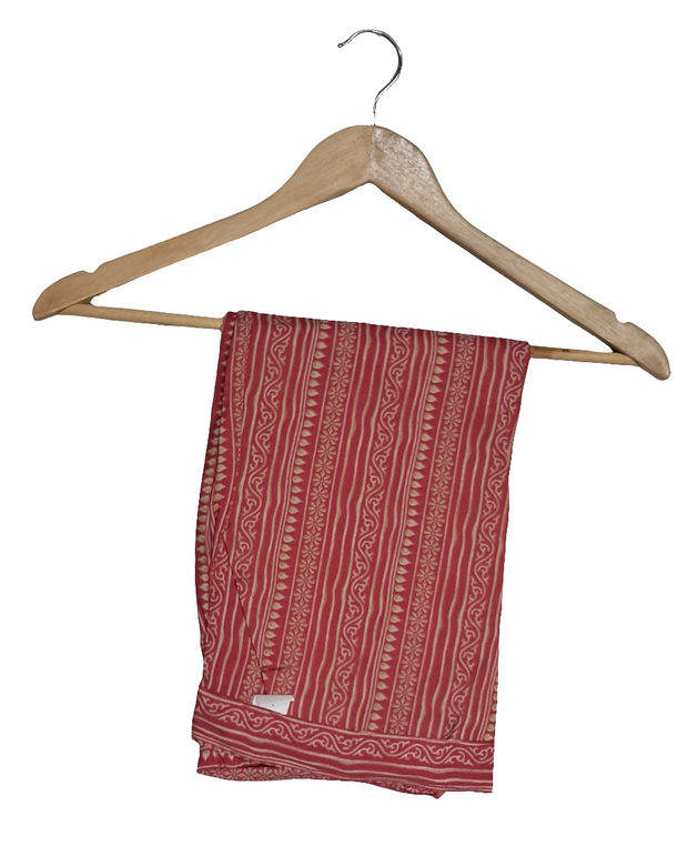 MSET1 - Masleen 2 piece set