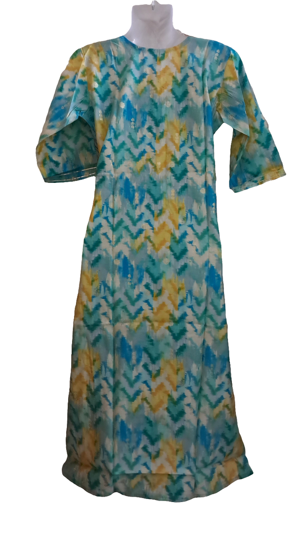 MSET1 - Masleen 2 piece set