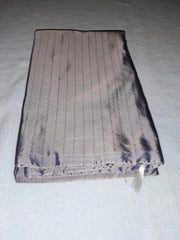SSAR1 - Semi silk saree