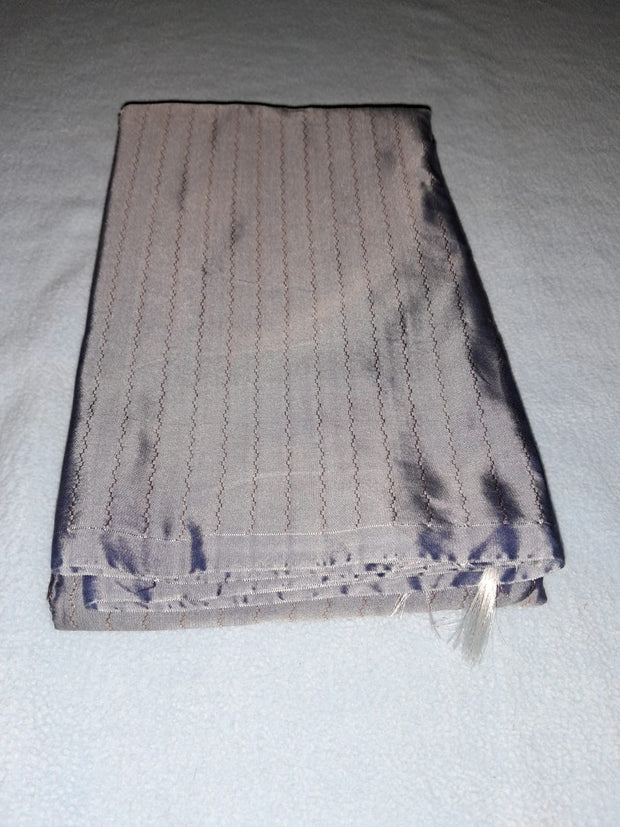 SSAR1 - Semi silk saree