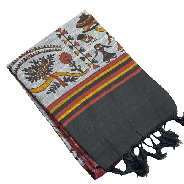 SAR39- Saree