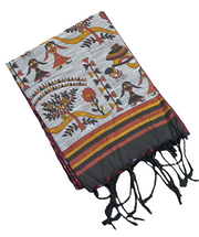 SAR39- Saree